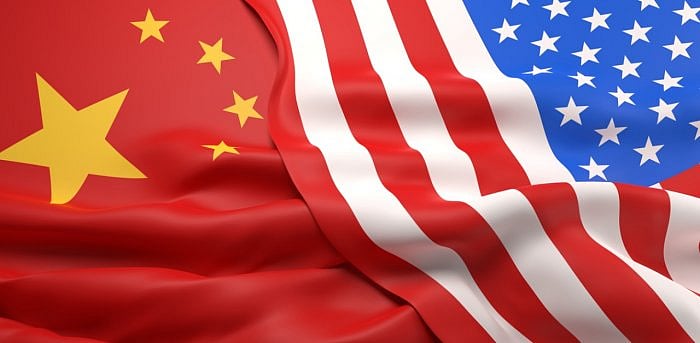 Interpol was criticised in 2016 after a top Chinese official, Meng Hongwei, was elected as its president, with some warning that China would be newly assertive. Credit: iStock Images