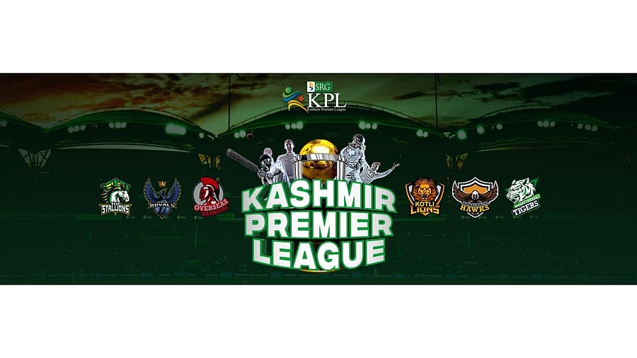 Credit: Twitter/@kpl_20