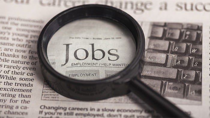  Representative image. Credit: iStock Photo 