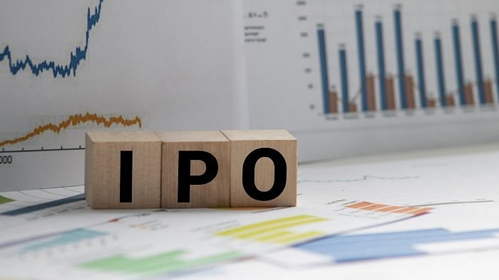 Representative Image. Credit: iStock Images