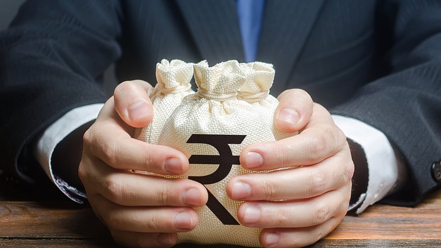 Representative image. Credit: iStock Photo