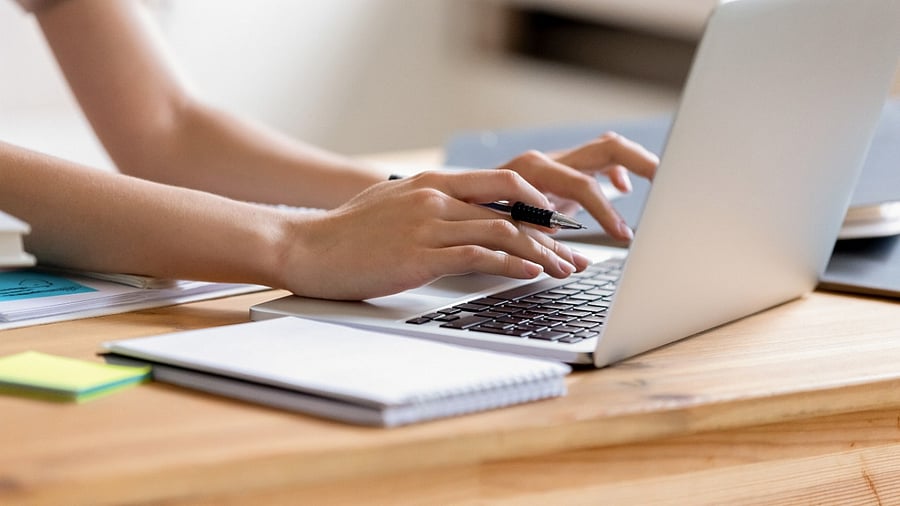 Representative Image. Credit: iStock Photo