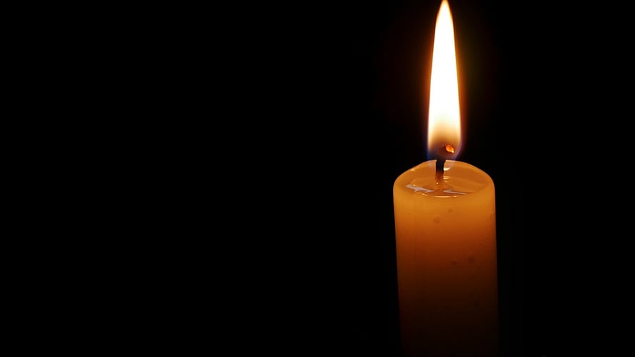 Representative Image. Credit: iStock Photo