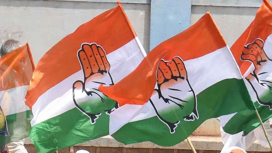 Representative Image. Credit: DH File Photo