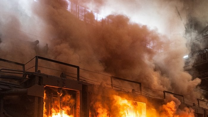 <div class="paragraphs"><p>Representative image of a fire</p></div>