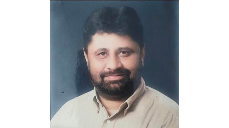 <div class="paragraphs"><p>Pardeep Chhabra. </p></div>