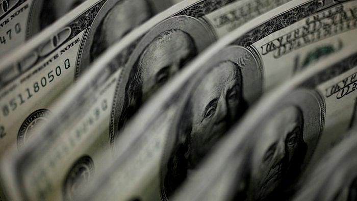New Delhi would also drop $13.5 billion in outstanding claims against multinationals such as telecoms group Vodafone, pharmaceuticals company Sanofi and brewer SABMiller. Credit: Reuters Photo