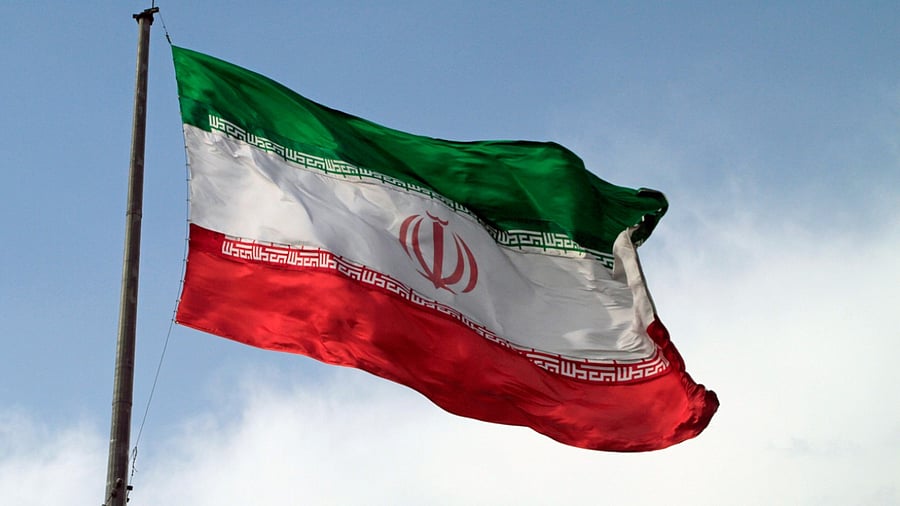 Representative image. Credit: iStock Photo