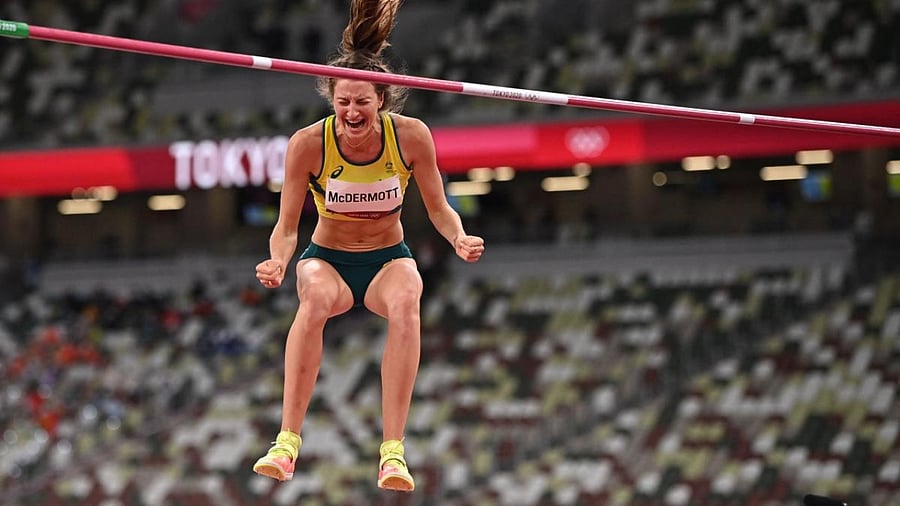 Representative Image. Credit: AFP Photo