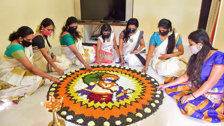 Representative image. Credit: PTI File Photo