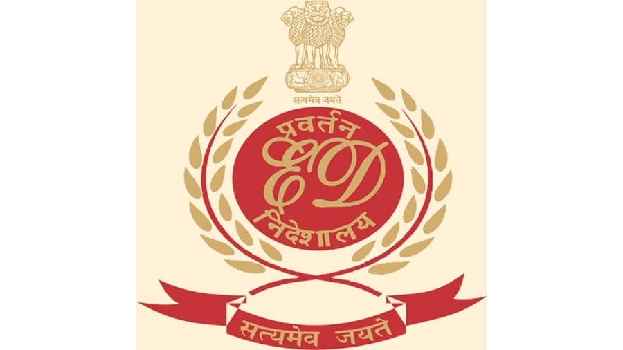 Representative Photo. Credit: Twitter/ @dir_ed