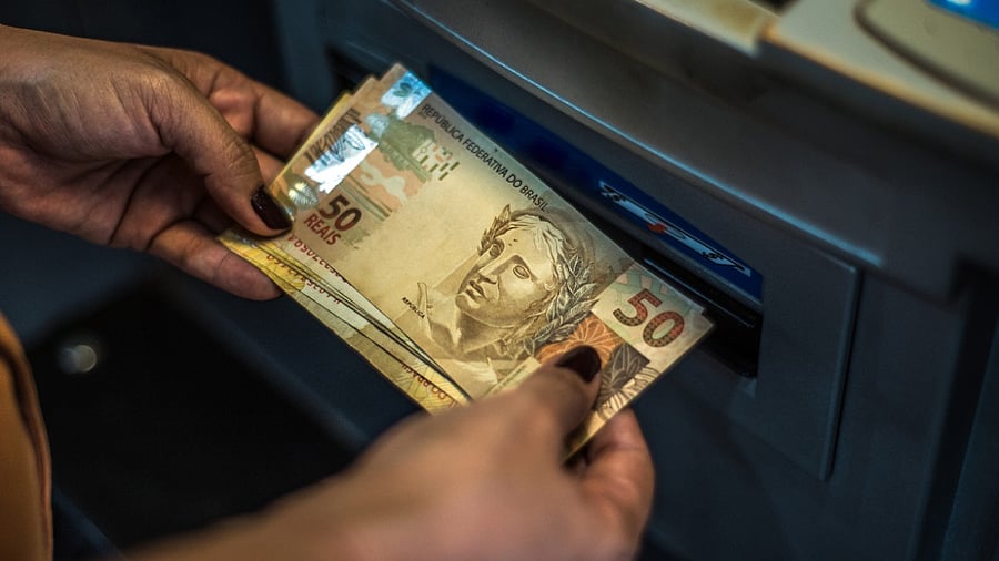 Representative Image. Credit: iStock Photo