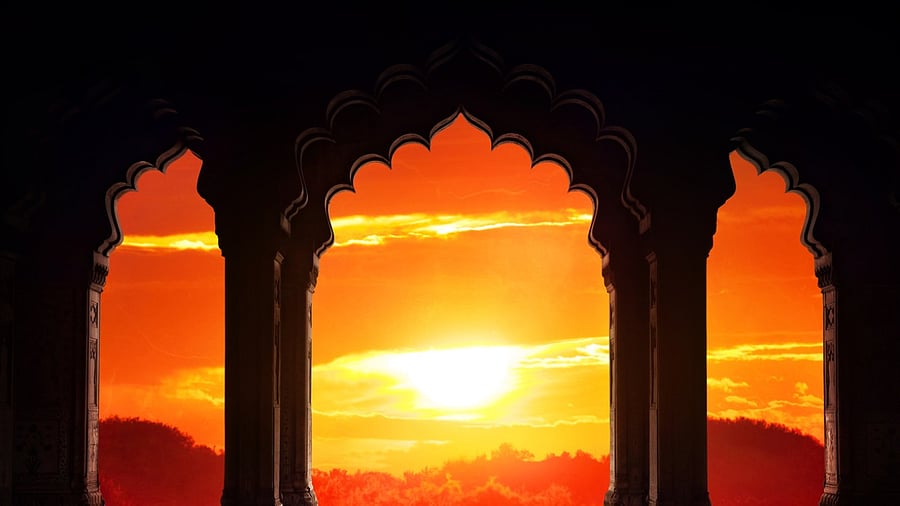 Representative image. Credit: iStock Photo