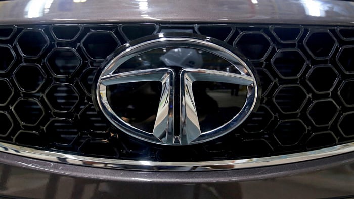 Credit: Reuters File Photo