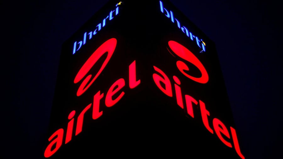 Bharti Airtel Chairman Sunil Mittal has expressed hope that the government and regulators will step in to ensure that the sector remains a viable place for continued investments. Credit: Reuters File Photo