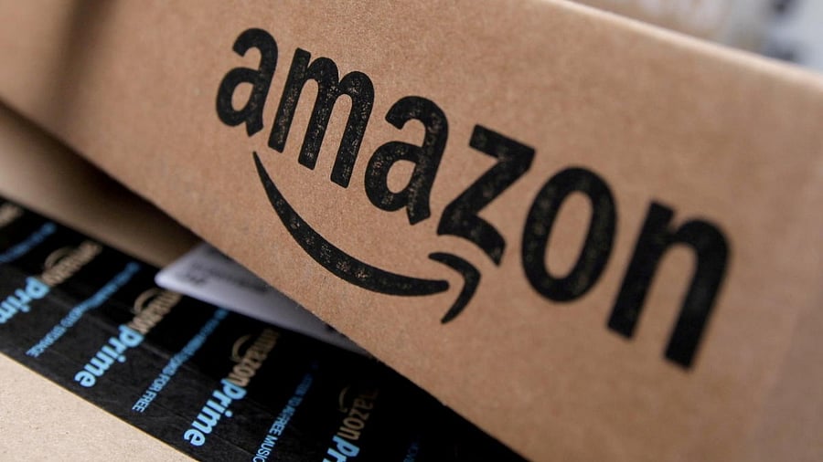 Amazon.com Inc on Tuesday said it would pay customers who suffer injuries or property damage from defective goods. Credit: Reuters File Photo