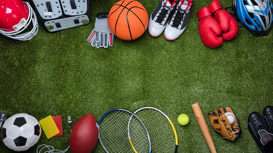 Representative Image. Credit: iStock Photo