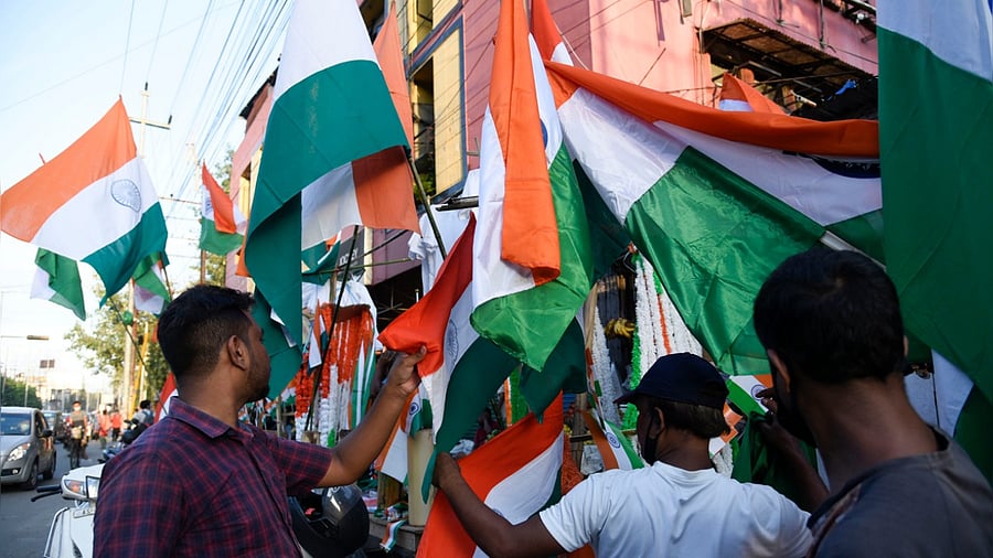 Representative image. Credit: iStock Photo