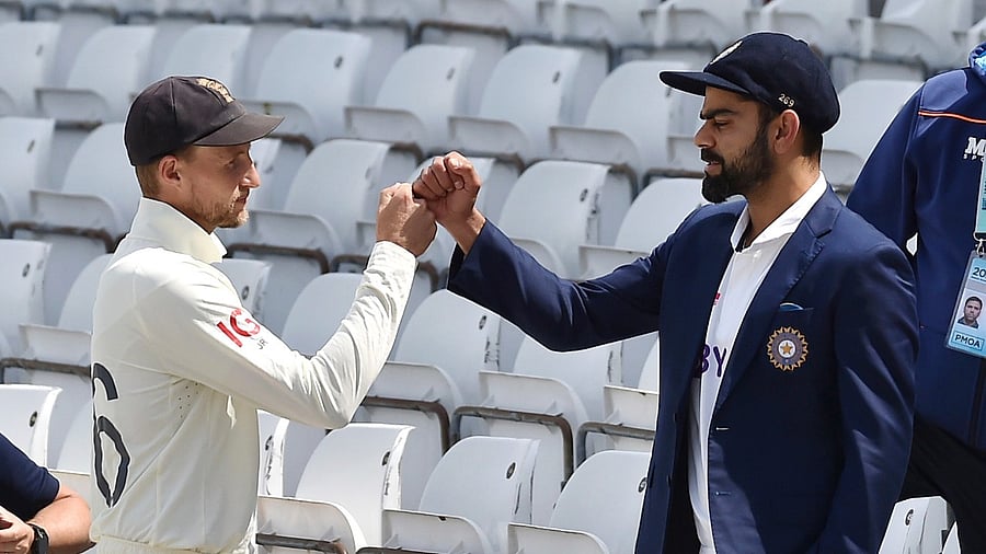 Credit: AP/PTI Photo