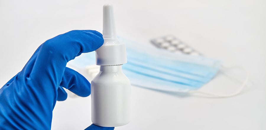 Representative image. Credit: iStock