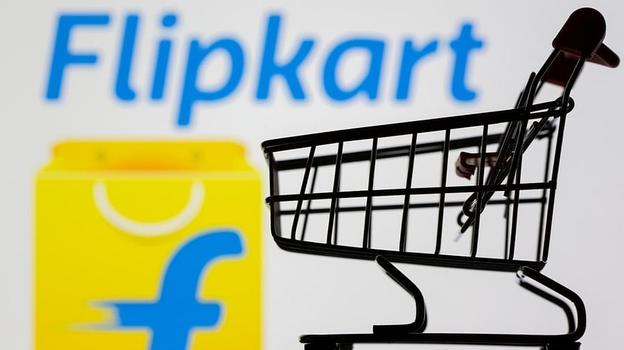 Credit: Reuters Photo