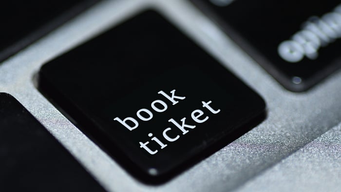 Representative image. Credit: iStock Photo