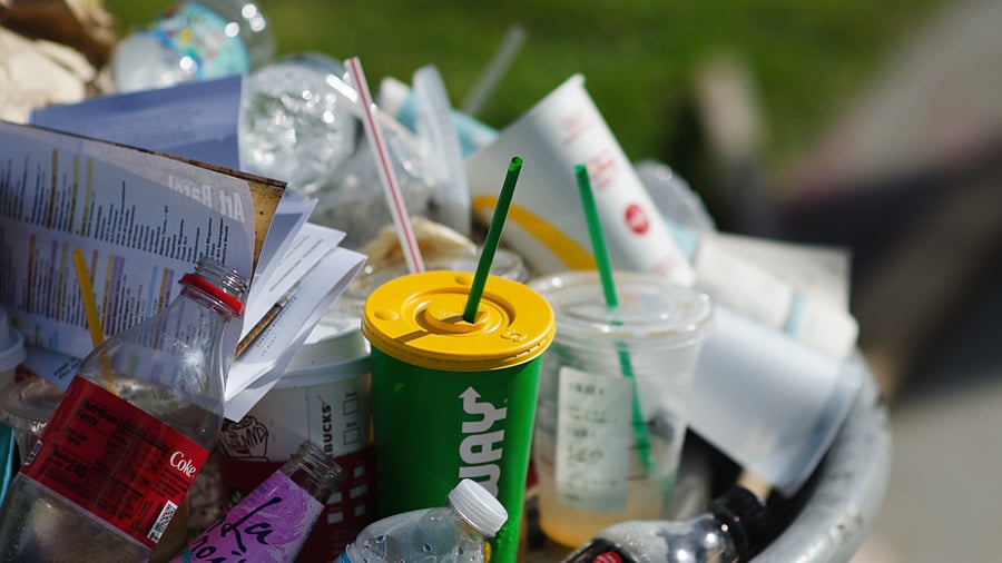 Representative image. Credit: iStock Photo