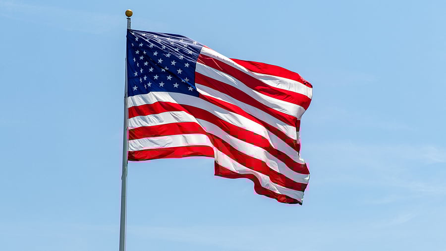 Representative image. Credit: iStock Photo