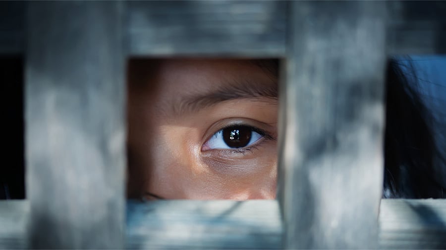 Representative image. Credit: iStock Photo