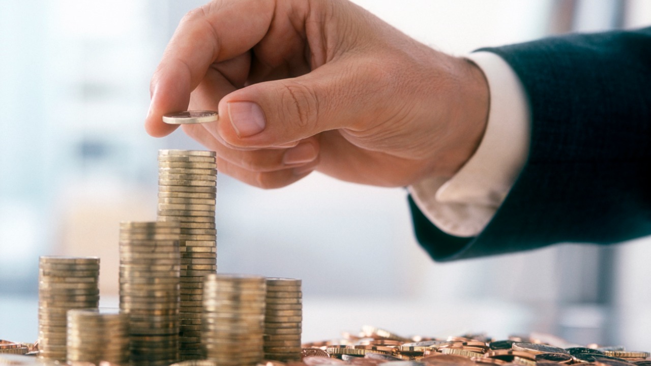 Representative Image. Credit: iStock Photo