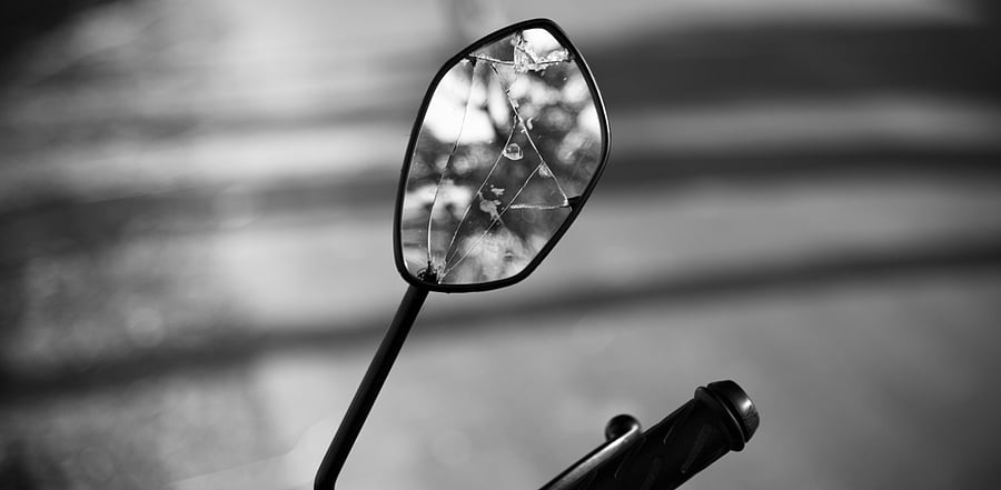 Representative image. Credit: iStock Images