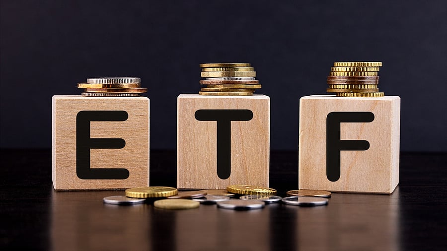 Representative image. Credit: iStock Photo