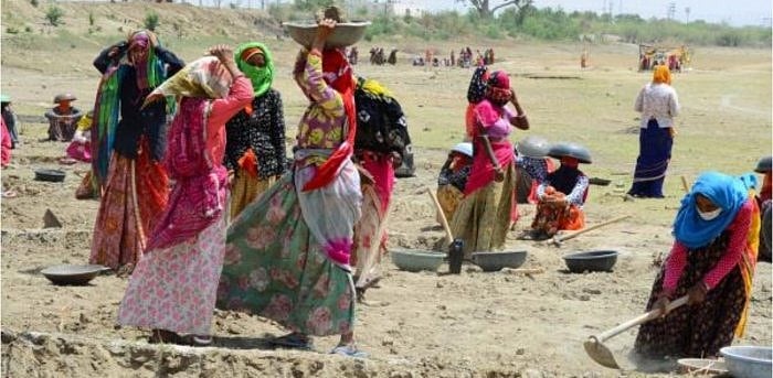 Representative Image. Credit: PTI Photo