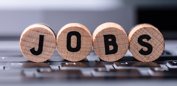  Representative Image. Credit: iStock Photo