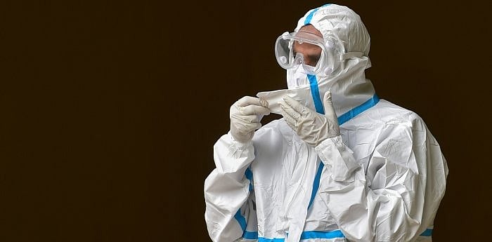 Representative Image. Credit: PTI Photo