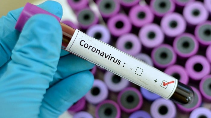 Representative Image. Credit: iStock Photo