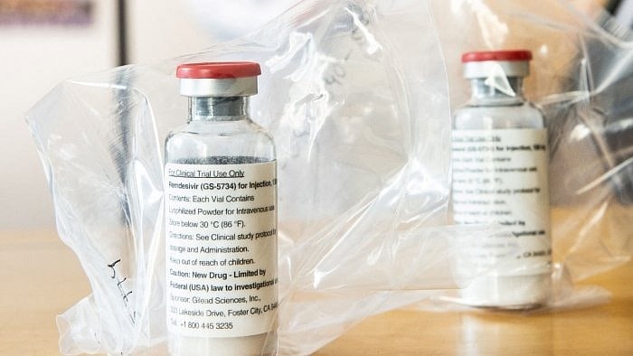  Representative image. Credit: iStock Photo 