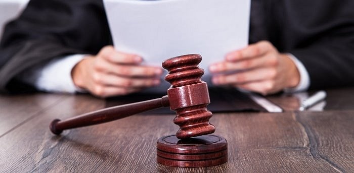 Representative image. Credit: iStock Photo 