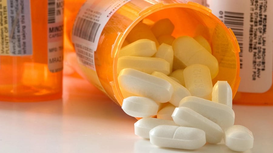 Representative image. Credit: iStock Photo 