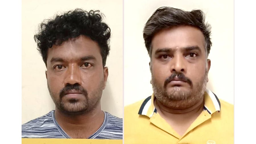 Credit: Special Arrangement