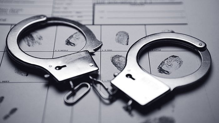 Representative image. Credit: iStock Photo