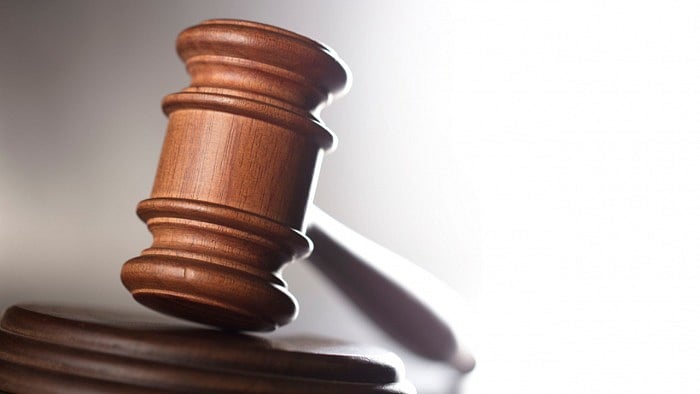 Representative image. Credit: iStock Photo