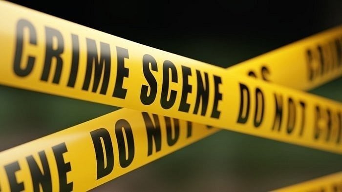 Representative image. Credit: iStock Photo