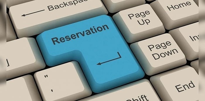 Representative image. Credit: File photo