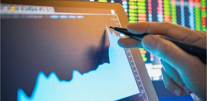 Representative Image. Credit: iStock Photo