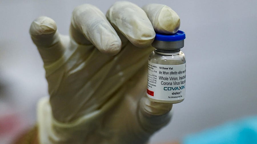  Representative Image. Credit: PTI Photo