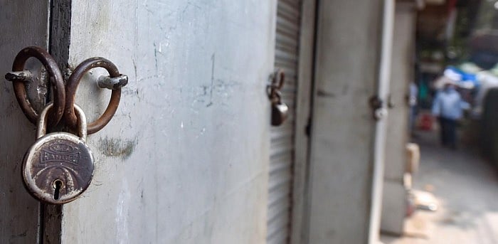 Representative Image. Credit: iStock Photo