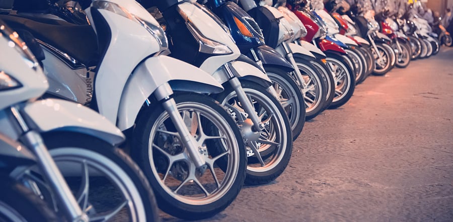  Representative image. Credit: iStock Photo 