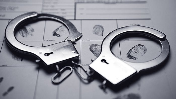 Representative Image. Credit: iStock Photo