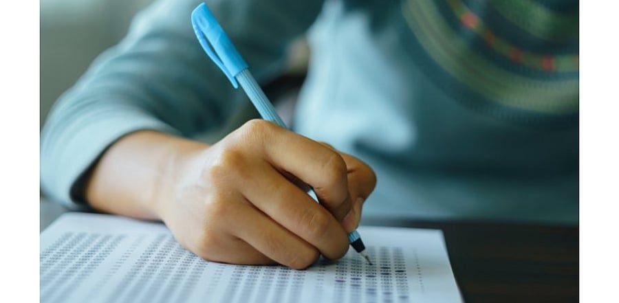 Representative Image. Credit: iStock Photo